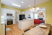 734 10th St Charlotte, NC 28202