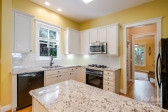 734 10th St Charlotte, NC 28202