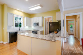 734 10th St Charlotte, NC 28202