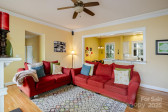 734 10th St Charlotte, NC 28202