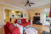 734 10th St Charlotte, NC 28202