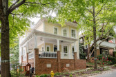 734 10th St Charlotte, NC 28202