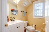 734 10th St Charlotte, NC 28202