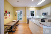 734 10th St Charlotte, NC 28202