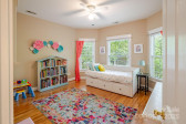734 10th St Charlotte, NC 28202