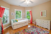 734 10th St Charlotte, NC 28202