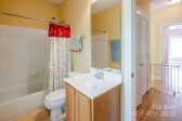 734 10th St Charlotte, NC 28202