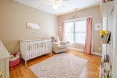 734 10th St Charlotte, NC 28202