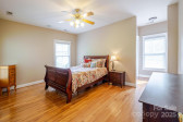 734 10th St Charlotte, NC 28202