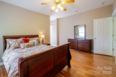 734 10th St Charlotte, NC 28202