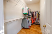 734 10th St Charlotte, NC 28202