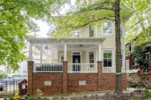 734 10th St Charlotte, NC 28202