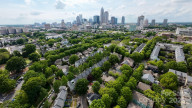 734 10th St Charlotte, NC 28202