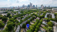 734 10th St Charlotte, NC 28202