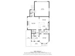 734 10th St Charlotte, NC 28202