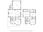 734 10th St Charlotte, NC 28202