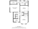 734 10th St Charlotte, NC 28202