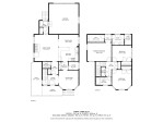 734 10th St Charlotte, NC 28202