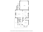 734 10th St Charlotte, NC 28202