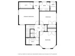 734 10th St Charlotte, NC 28202