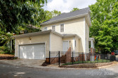 734 10th St Charlotte, NC 28202