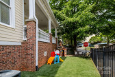 734 10th St Charlotte, NC 28202