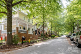 734 10th St Charlotte, NC 28202