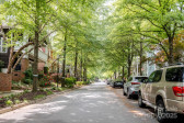 734 10th St Charlotte, NC 28202