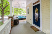 734 10th St Charlotte, NC 28202