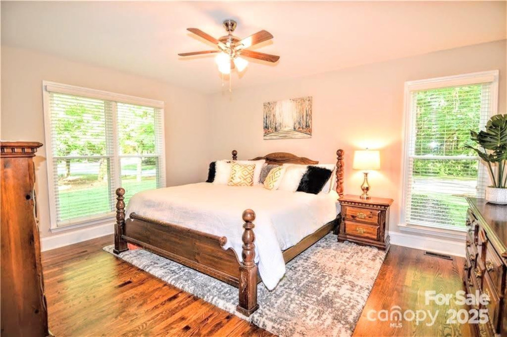 5344 Saddlewood Ln Mint Hill, NC 28227