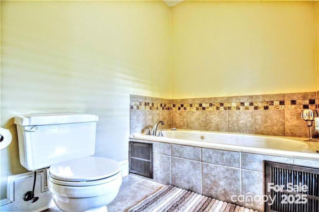 5344 Saddlewood Ln Mint Hill, NC 28227
