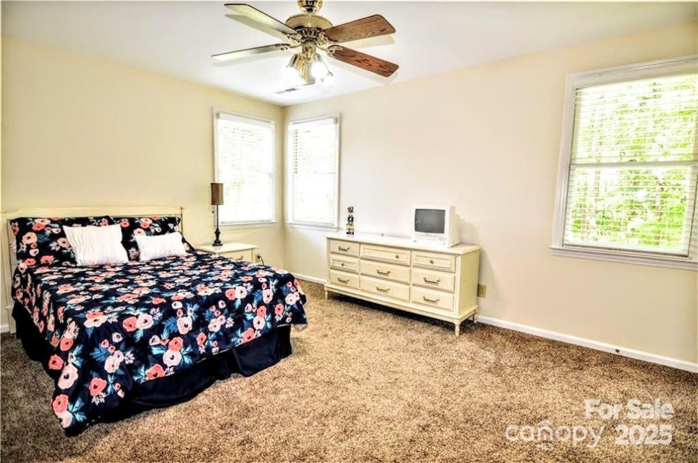 5344 Saddlewood Ln Mint Hill, NC 28227