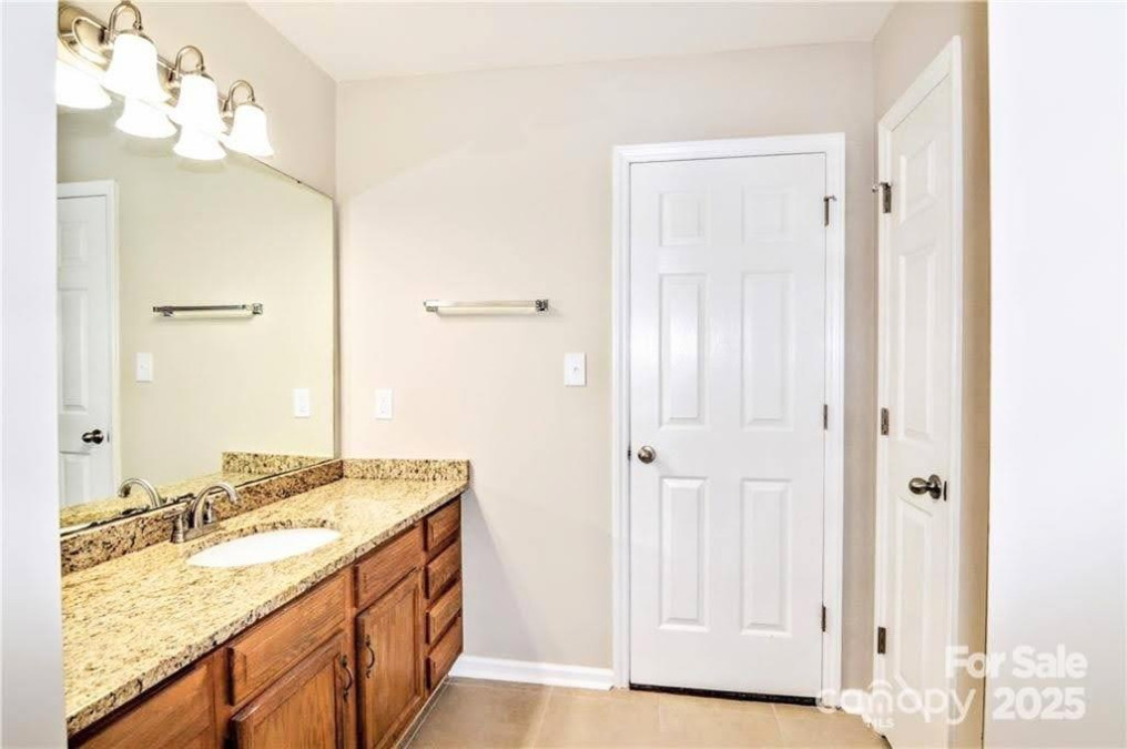 5344 Saddlewood Ln Mint Hill, NC 28227