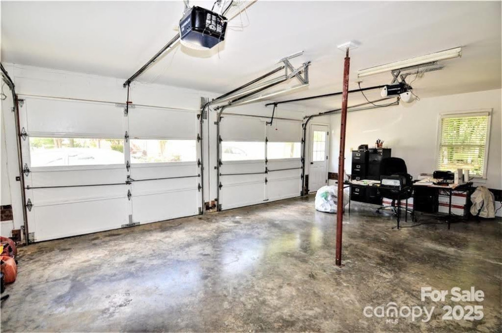 5344 Saddlewood Ln Mint Hill, NC 28227