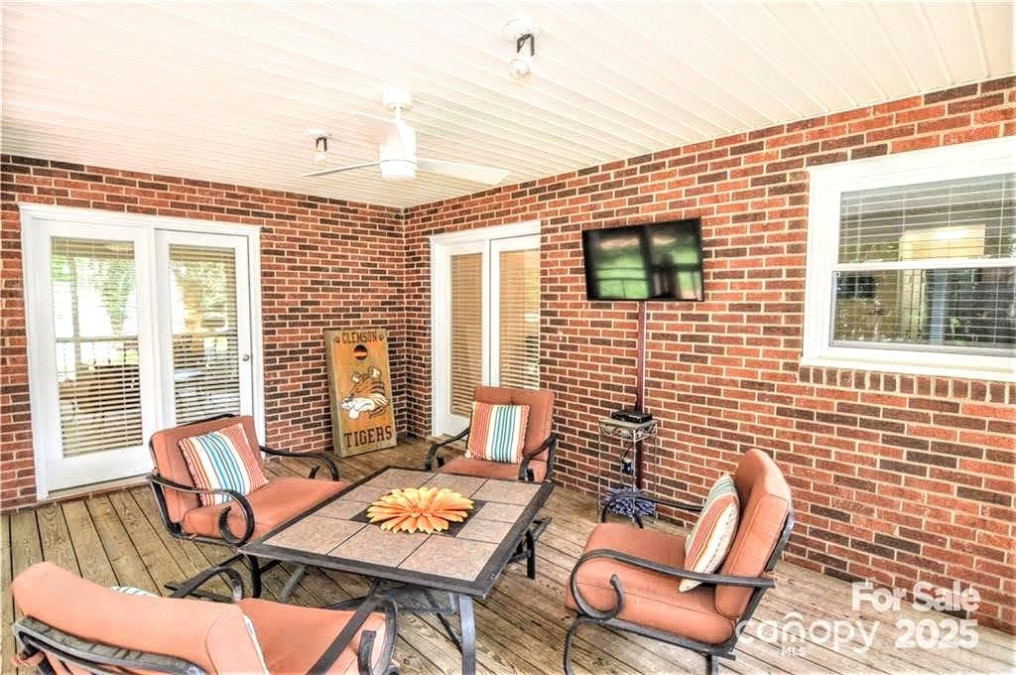 5344 Saddlewood Ln Mint Hill, NC 28227