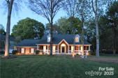 5344 Saddlewood Ln Mint Hill, NC 28227