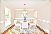 5344 Saddlewood Ln Mint Hill, NC 28227