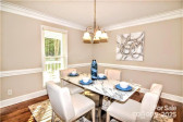 5344 Saddlewood Ln Mint Hill, NC 28227