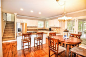 5344 Saddlewood Ln Mint Hill, NC 28227