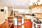 5344 Saddlewood Ln Mint Hill, NC 28227