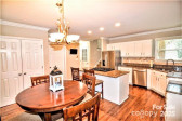 5344 Saddlewood Ln Mint Hill, NC 28227