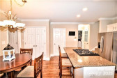 5344 Saddlewood Ln Mint Hill, NC 28227