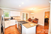 5344 Saddlewood Ln Mint Hill, NC 28227