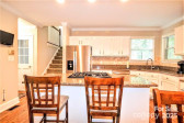 5344 Saddlewood Ln Mint Hill, NC 28227