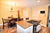 5344 Saddlewood Ln Mint Hill, NC 28227