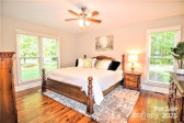 5344 Saddlewood Ln Mint Hill, NC 28227