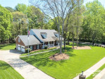 5344 Saddlewood Ln Mint Hill, NC 28227