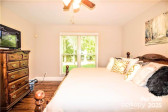 5344 Saddlewood Ln Mint Hill, NC 28227