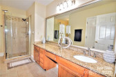 5344 Saddlewood Ln Mint Hill, NC 28227