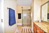 5344 Saddlewood Ln Mint Hill, NC 28227